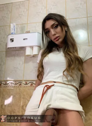 проститутка индивидуалка Маргарита, +7 (987) 685-3466