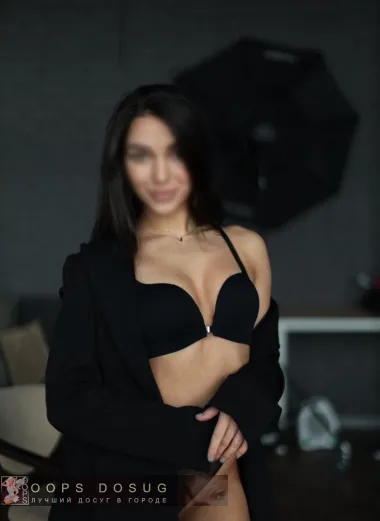 проститутка шлюха Диана, +7 (960) 856-3080
