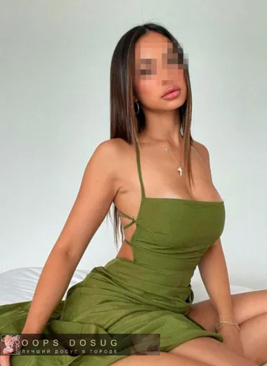 проститутка индивидуалка Алина, +7 (995) 098-2487