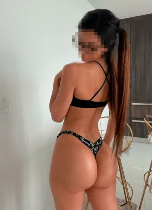 проститутка Даша, 25, Ульяновск