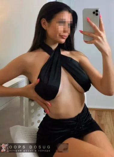 проститутка проститутка Катенька Ульяновск +7 (928) 431-4944